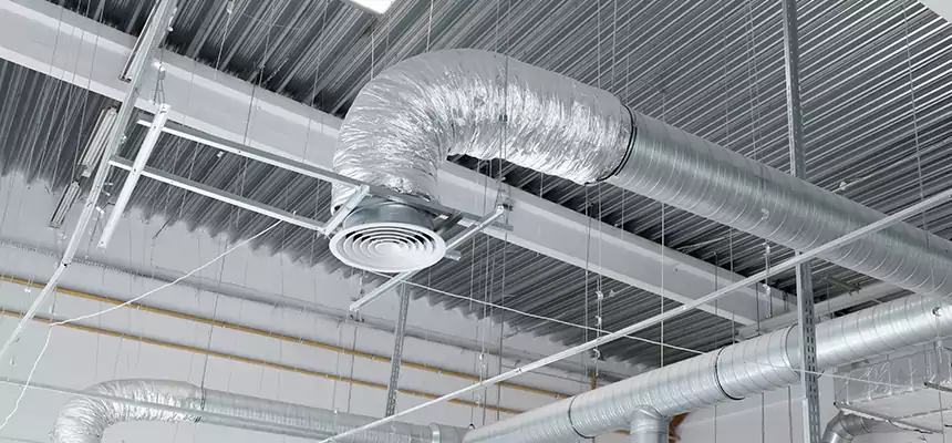 Our Dryer Vent Hose Replacement Services in Owings Mills, MD