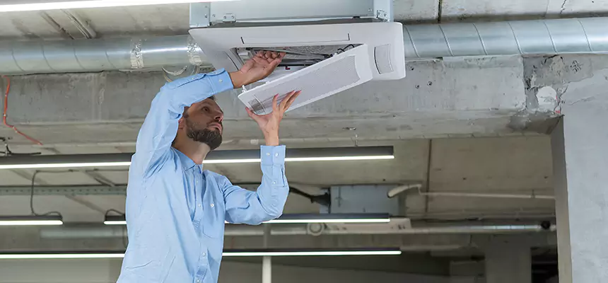 Our Dryer Vent Washing Service Services in Owings Mills, MD