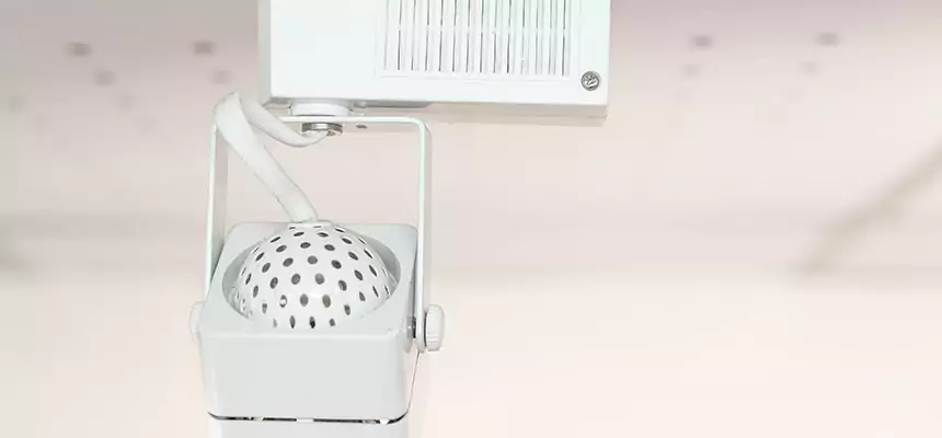 Our Duct Cleaning For LEED Homes Services in Owings Mills, MD