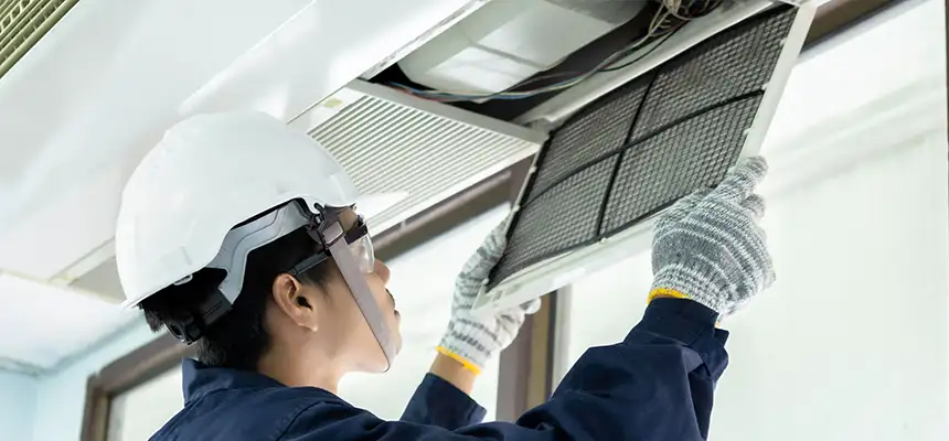 Our Lint Trap Cleaning Service Services in Owings Mills, MD