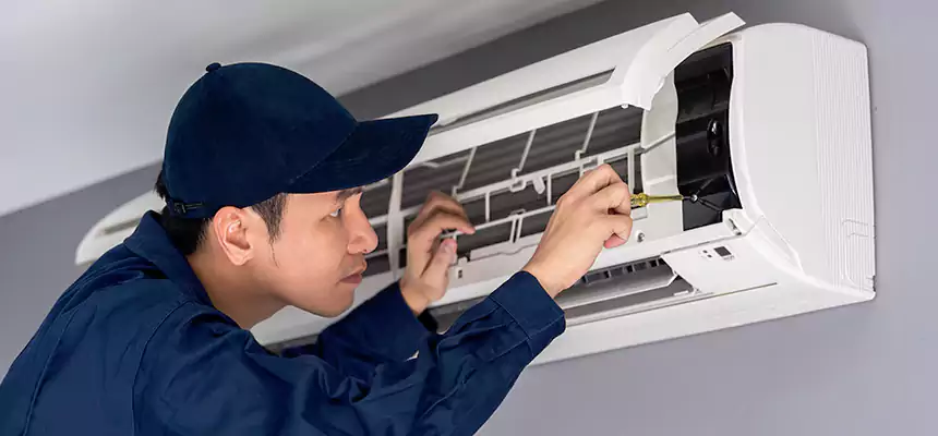 Fast HVAC Repair & Smart Installation Upgrades in Owings Mills, MD