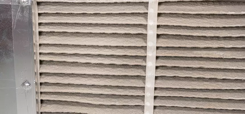 Our Split Duct System Installation Services in Owings Mills, MD