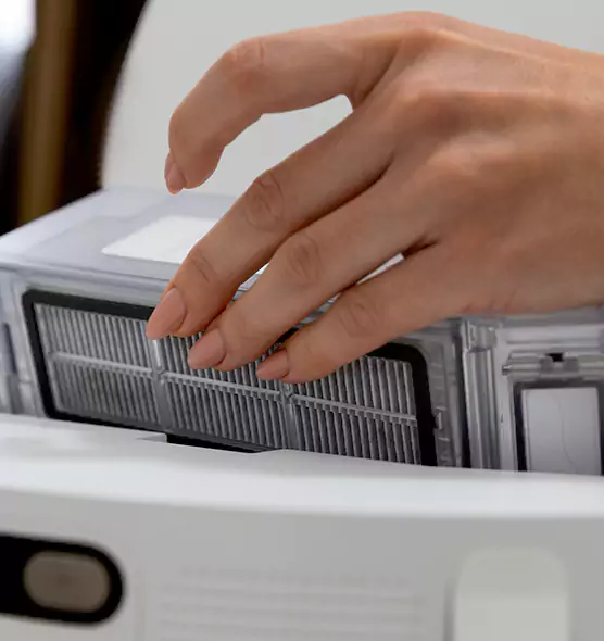  Professional Dryer Vent Lint Filter Cleaning in Owings Mills, MD