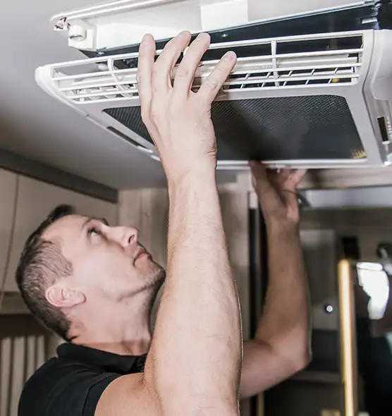  Professional Licensed And Insured Cleaners in Owings Mills, MD