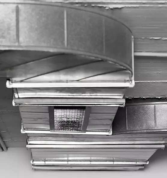 About Whole Home Vent Cleaning in Owings Mills, MD