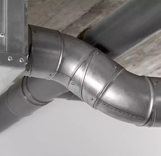 Why Homeowners & Businesses Trust Us in Owings Mills, MD?