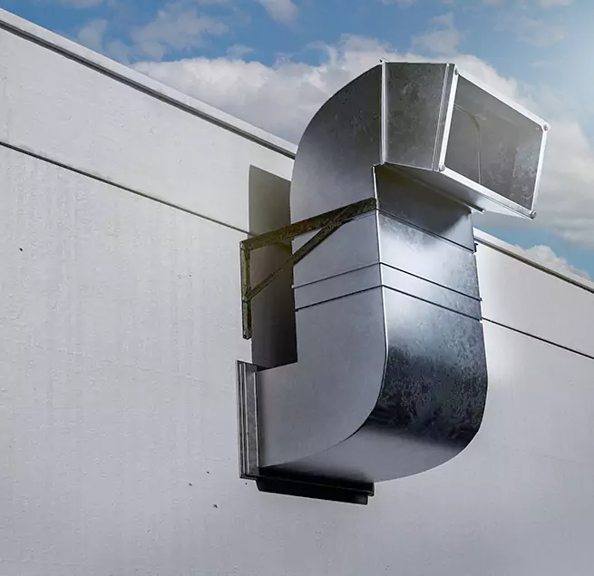 Why Homeowners & Businesses Trust Us in Owings Mills, MD?