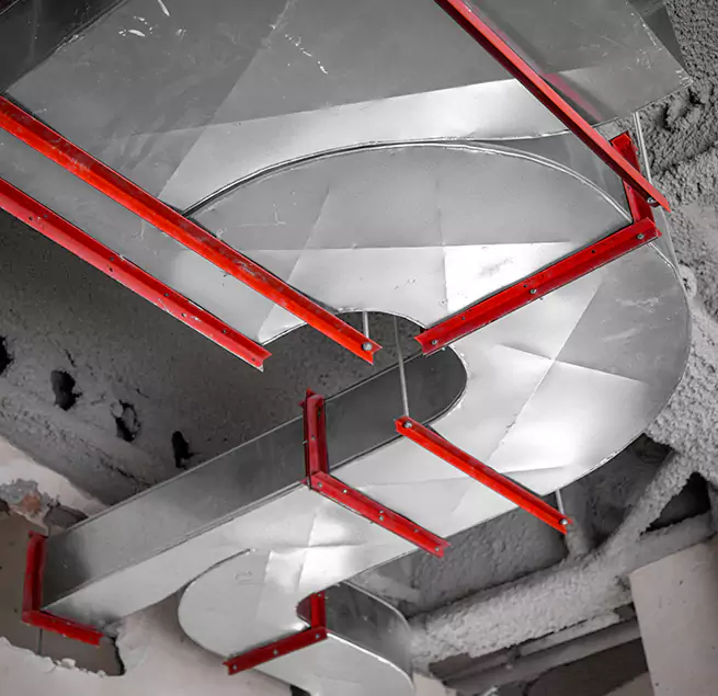  Why Homeowners & Businesses Trust Us in Owings Mills, MD?