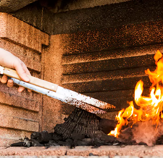 Why Homeowners & Businesses Trust Us in Owings Mills, MD?