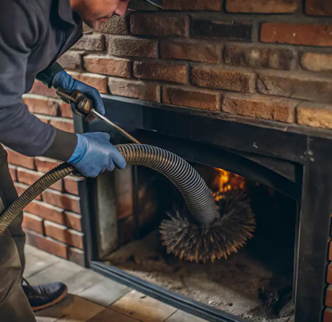  Why Homeowners & Businesses Trust Us in Owings Mills, MD?