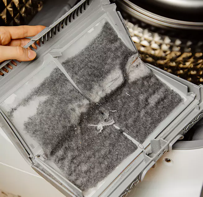  Why Homeowners & Businesses Trust Us Owings Mills, MD?