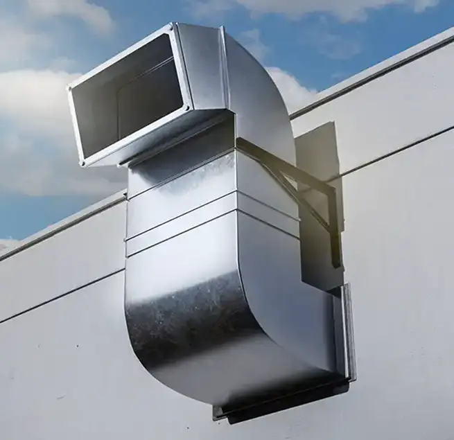 Why Homeowners & Businesses Trust Us Owings Mills, MD