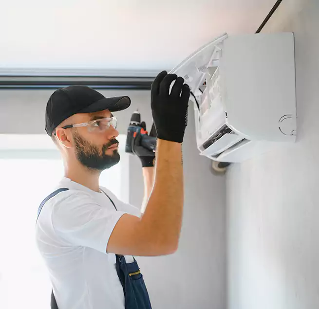 Why Homeowners & Businesses Trust Us in Owings Mills, MD