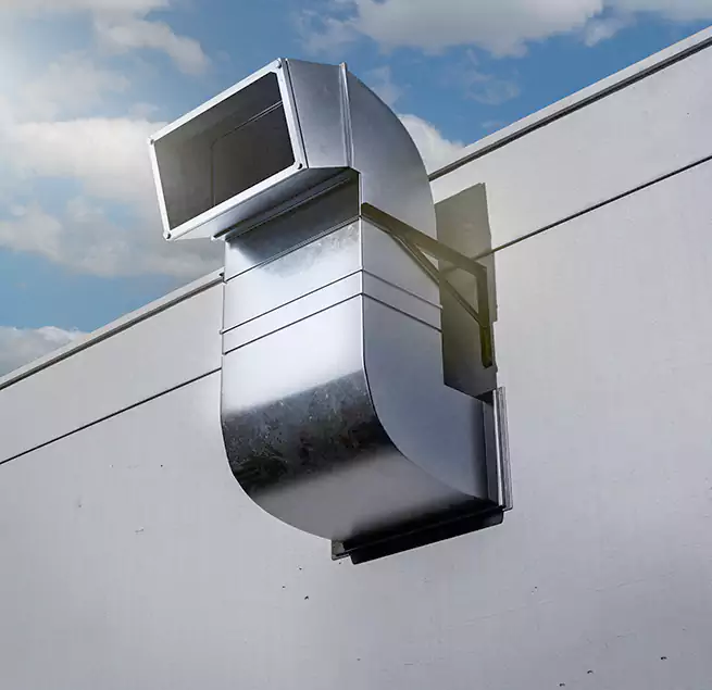 Why Homeowners & Businesses Trust Us Owings Mills, MD