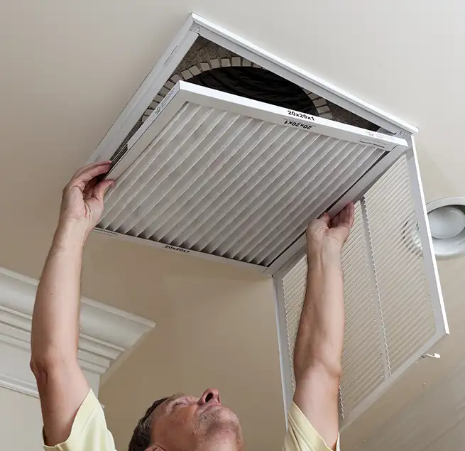 Why Homeowners & Businesses Trust Us in Owings Mills, MD?