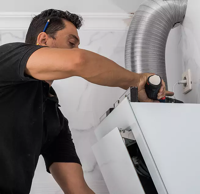 Why Homeowners Businesses Trust Us Owings Mills, MD