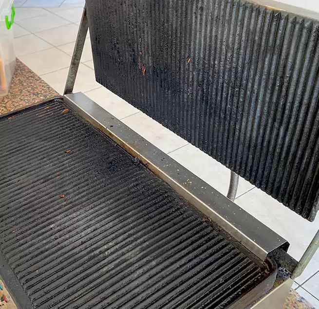 Why Homeowners & Businesses Trust Us in Owings Mills, MD?