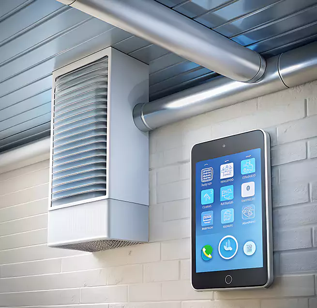 Why Homeowners & Businesses Trust Us in Owings Mills, MD